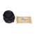 Harry Potter: Cauldron Warm Wax Diffuser