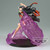 Demon Slayer Kimetsu no Yaiba Vibration Stars Nezuko Kamado 5" Banpresto Figure