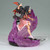 Demon Slayer Kimetsu no Yaiba Vibration Stars Nezuko Kamado 5" Banpresto Figure