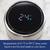 InGenious Vacuum Flask with Digital Display