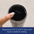 InGenious Vacuum Flask with Digital Display