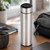 InGenious Vacuum Flask with Digital Display