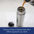 InGenious Vacuum Flask with Digital Display