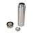 InGenious Vacuum Flask with Digital Display