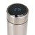 InGenious Vacuum Flask with Digital Display