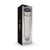InGenious Vacuum Flask with Digital Display