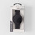 Reflex Active Series 14 Smart Calling Watch