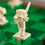 Minecraft: Chess Set