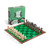 Minecraft: Chess Set