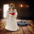 Annabelle: Annabelle Bendyfig