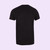 Annabelle Do Not Open T-Shirt