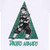 Demon Slayer Tanjiro Tri T-Shirt