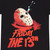 Friday the 13th: Classic Mask T-Shirt
