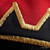 Warhammer 40000: Chaos Hoodie