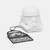 Star Wars: Stormtrooper Bottle Opener