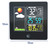 RED5 LED Weather Station