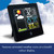 RED5 LED Weather Station