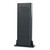 RED5 LED Weather Station