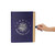Wednesday: Nightshade Book Keepsake Box