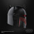 Star Wars: Moff Gideon Electronic Helmet