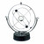 InGenious Perpetual Orbiting Globes