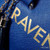 Harry Potter: Ravenclaw Handbag