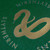Harry Potter: Slytherin Handbag
