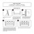 Propagation Vases by #winning