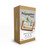 Propagation Vases by #winning