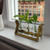 Propagation Vases by #winning
