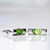 Personalised Spirit Level Cufflinks