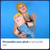 Create Your Own Mini Me Plushie