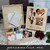 Personalised Love Photo Keepsake Box