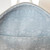 Disney's Iridescent Wedding Loungefly Mini Backpack