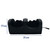 Wellbeing Foot Massager with Heat