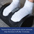 Wellbeing Foot Massager with Heat