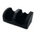 Wellbeing Foot Massager with Heat