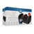 Wellbeing Foot Massager with Heat