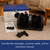 Wellbeing Foot Massager with Heat