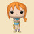 One Piece Onami Wano Funko Pop! Vinyl Figure