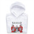 House Crest Hoodie