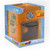 Dragonball Z Shenron Metal Money Bank