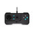 Blaze Evercade Wired Controller