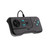 Blaze Evercade Wired Controller