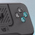 Blaze Evercade Wired Controller