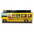 South Park Figure Collection - School Bus 5-Pack