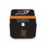Naruto: Konoha Lunch Box
