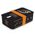 Naruto: Konoha Lunch Box