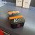 Naruto: Konoha Lunch Box