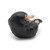 Fantastic Beasts: Niffler Premium Money Bank Figure